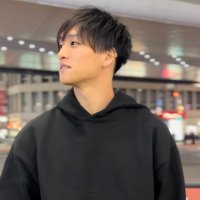 田代将平(@shouheitashiro) 's Twitter Profile Photo