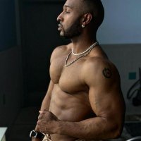 Tim Fisher (@cpttimfisher) 's Twitter Profile