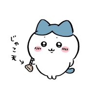 なる (@z9tvkk_q) 's Twitter Profile