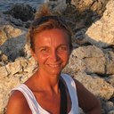 anna maria vecchi - @VecchiAnna - Twitter