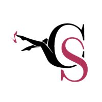 CharmeSensuel (@charmesensuel) 's Twitter Profile
