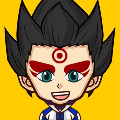 PresidentBNB's profile picture. 加密OG,一天10倍,圈内一日,人间十年是也