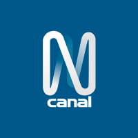 Canal N(@canalN_) 's Twitter Profile Photo