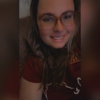 Alyssa Northrop(@Alyssaaxo94) 's Twitter Profile Photo