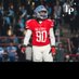 Tayvion Johnson (@tayvionnj0hnson) Twitter profile photo Tayvion Johnson (@tayvionnj0hnson) Twitter profile photo