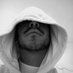 Sir Jefe (@sir_jefe) Twitter profile photo Sir Jefe (@sir_jefe) Twitter profile photo