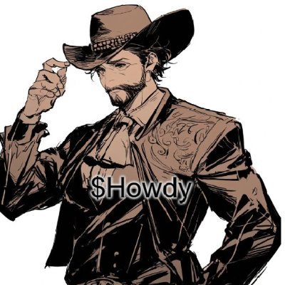 ggoma_bear's profile picture. 