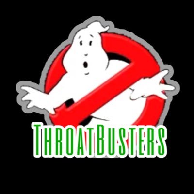 When You Need Your Throat Fucked , Who Ya Gonna Call ? 👀 THROATBUSTERS 👻💦 Posting Some Of The Best Face Fucking Videos 😈‼️
