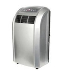 Beat The Heat At Chillin Air Conditioners!
