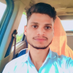 SANJU KUSHWAHA (@sanjushakya200) Twitter profile photo SANJU KUSHWAHA (@sanjushakya200) Twitter profile photo