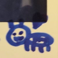 ありんこ🐜 (@traki7512) 's Twitter Profile