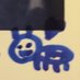 ありんこ🐜 (@traki7512) Twitter profile photo
