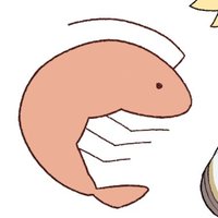 そら茶 (@soooratya321) 's Twitter Profile