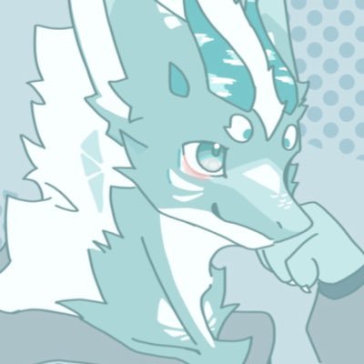 ovo217691670741's profile picture. 