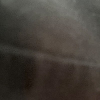 fh25numeko's profile picture. 