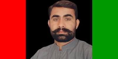 ShahbazHanif77 Profile Picture