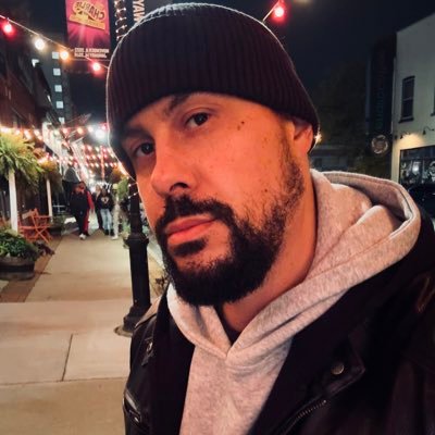 Aaron_Sirius_ Profile Picture