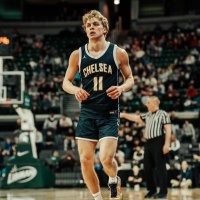 Joey Cabana (@joey_buckets11) 's Twitter Profile Photo Joey Cabana (@joey_buckets11) 's Twitter Profile Photo