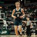 Joey Cabana (@joey_buckets11) Twitter profile photo