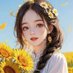 chocha🌻🐰🌻 (@chocha_2022) Twitter profile photo chocha🌻🐰🌻 (@chocha_2022) Twitter profile photo