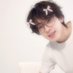 hee 🩰 (@heecarty) Twitter profile photo hee 🩰 (@heecarty) Twitter profile photo