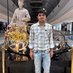 Ravi Katara (@katararavi1999) Twitter profile photo Ravi Katara (@katararavi1999) Twitter profile photo