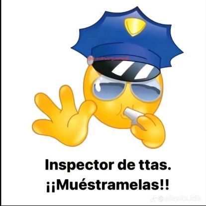 CholinVarona's profile picture. 👻👻👻