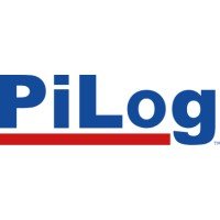 PiLog_group Profile Picture