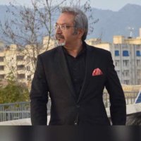 Abdul Qayyum Siddiqui(@QayyumReports) 's Twitter Profile Photo