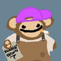 didiyap11's profile picture. Just living life :D