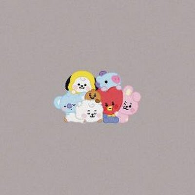 bamMWhPYpi25081's profile picture. 