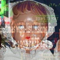 fairy dust (@gothchicken4) 's Twitter Profile