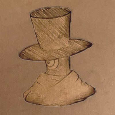 Leoさんのプロフィール画像