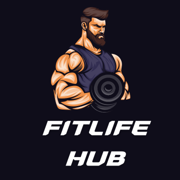 Fitlifehub115 Profile Picture