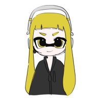SunLife(@SunLife25_) 's Twitter Profile Photo