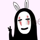 Casey Norris - @norris_cas73099 - Twitter