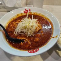 ふ (@fumin_jie) Twitter profile photo