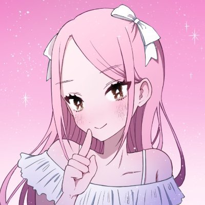 Game developer, voice actress and fan of anything pink & cute 💗 Currently working on 'Sweeter Yesterday' a cute/horror RPG 🎀 #SweeterYesterday