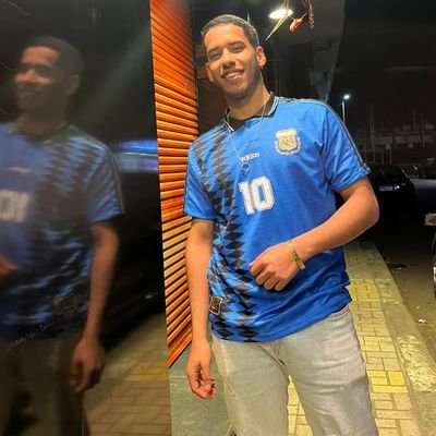 ان لم تكن تخطط للنجاح فأنت تخطط للفشل دون ان تدري 👌