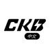↾⇃ CKB 中文 🔜📍 HK (@CKB_CN) Twitter profile photo