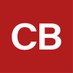 ChiBang Design (@chibangdesign) Twitter profile photo ChiBang Design (@chibangdesign) Twitter profile photo