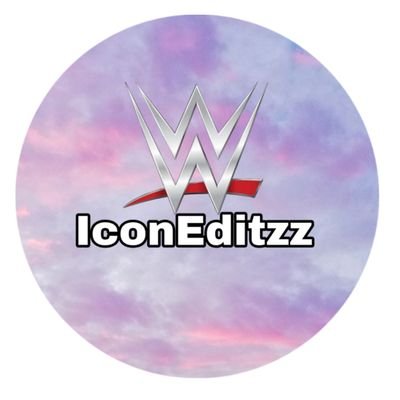 Making unique WWE Icon edits daily, perfect to use as profile pics for your social media accounts. Dm me If interested. Prices may vary on each Edit.