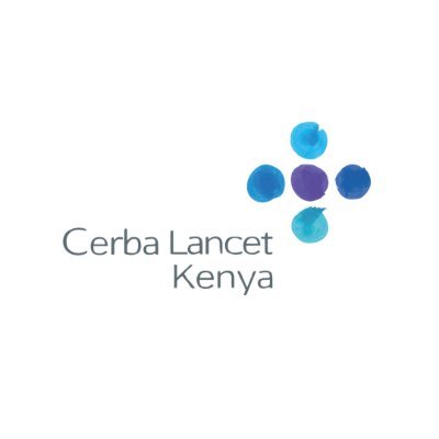 The veterinary laboratory for Cerba Lancet Africa - Cerba Lancet Kenya. We offer laboratory tests for companion animals.