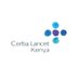 CLK Veterinary Laboratory (@vet_clk) Twitter profile photo