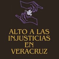 Colectivo veracruz(@colectivover) 's Twitter Profile Photo
