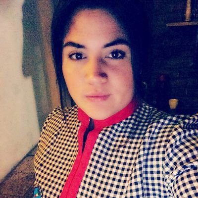 gaby24Fit's profile picture. ❤️