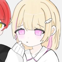 まいにーる🍼 (@maimain012) 's Twitter Profile