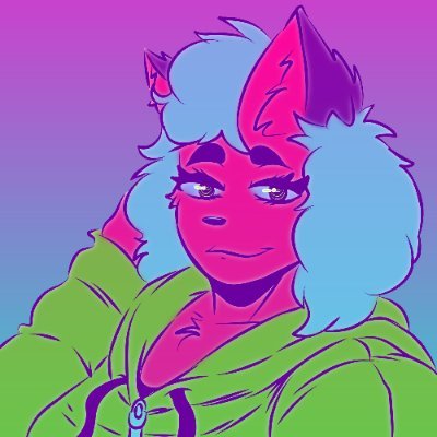 Suggestive content ahead
See where to find me at: https://t.co/zr00KunVvs