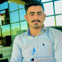ramu choudhary95 (@ramuchoudhary95) 's Twitter Profile Photo ramu choudhary95 (@ramuchoudhary95) 's Twitter Profile Photo