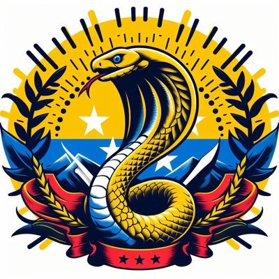 Cuenta para apoyar las libertades personas y los proyectos de vida de los colombianos y latinoamericanos. Que buscan un futuro mejor para ellos y sus familias🐍